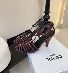CELINE