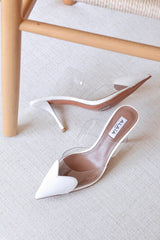 Alaia