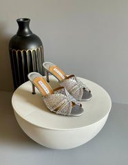 Aquazzura