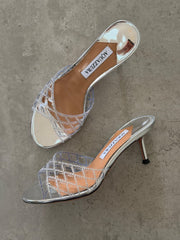 Aquazzura