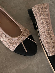 Chanel Ballet