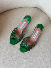 Aquazzura