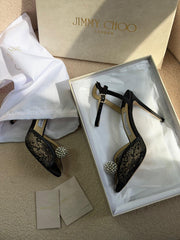 JIMMY CHOO