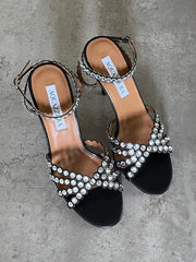 Aquazzura