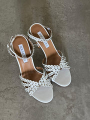 Aquazzura