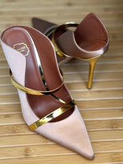 MALONE SOULIERS