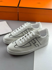 HERMES