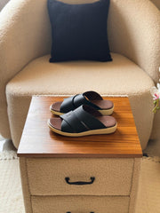 LORO PIANA