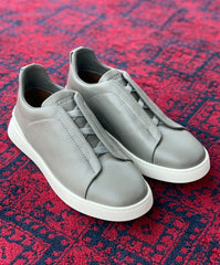 ZEGNA