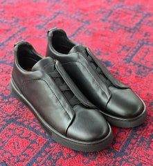 ZEGNA