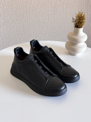 ZEGNA