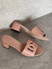 DOLCE&GABBANA