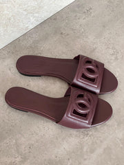DOLCE&GABBANA