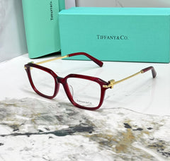OPTICAL TIFFANY