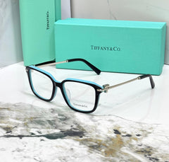 OPTICAL TIFFANY