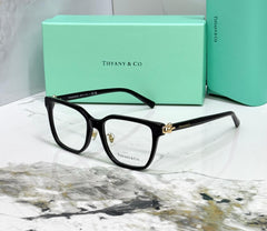 OPTICAL TIFFANY