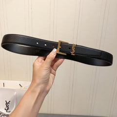 YSL