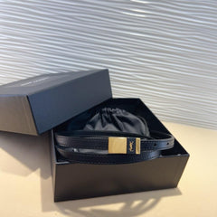 YSL