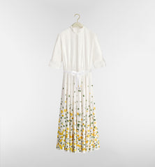 Dior Shirtdress