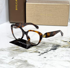 BVLGARI