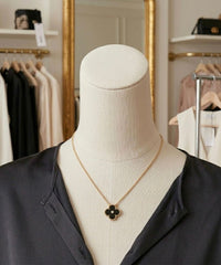 Van Cleef & Arpels