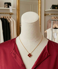 Van Cleef & Arpels