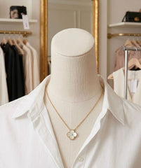 Van Cleef & Arpels