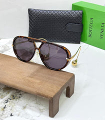 BOTTEGA