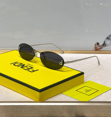 FENDI
