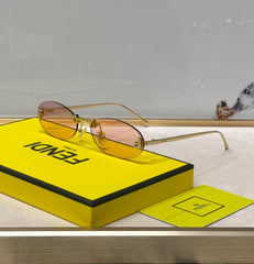 FENDI