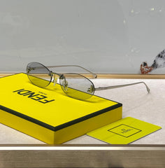FENDI