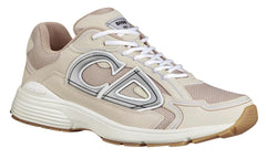 Dior B30 'Cream'