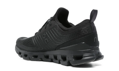 On Running Cloud X Z5 "Black"