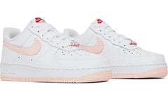 Air Force 1 Low 'Valentine's Day 2022'