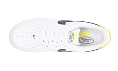 Air Force 1 07 LV8 "Baskets"