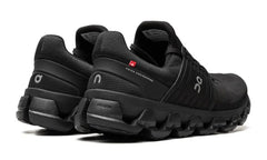 On Cloudswift 3 'Black'