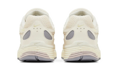 Nike P-6000 'Light Bone Platinum Violet'