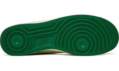 Air Force 1 '07 LV8 "White Pine Green"