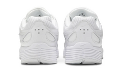 Nike P-6000 'Triple White'