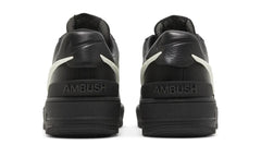 AMBUSH x Air Force 1 Low 'Black'