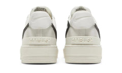 AMBUSH x Air Force 1 Low 'Phantom White'