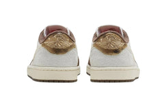 Air Jordan 1 Low OG "Year of the Rabbit"