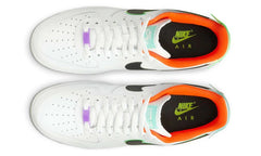 Nike Air Force 1 Low "Have a Good Game"