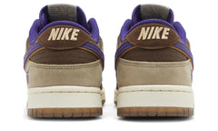 Dunk Low Premium 'Setsubun'