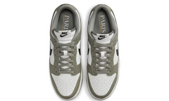 NBA x Nike Dunk Low 'Paris Game 2024'