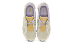 On Cloud 5 'Haze Bronze'