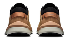 On Cloudzone 'Rosebrown Black'