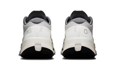 On Running Cloudultra 3 "Rock | White"