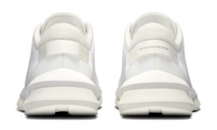 On Cloudzone 'Triple White'