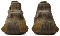 Yeezy Boost 350 V2 “Earth”